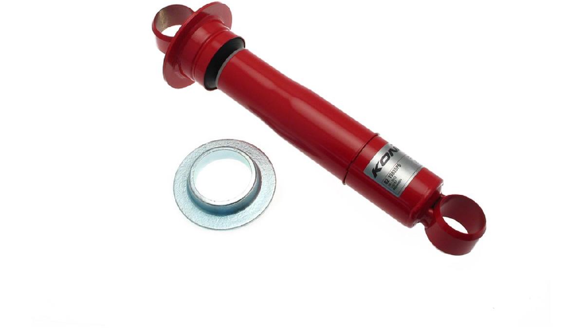 KONI+Amortisseur+Classic+sur+mesure+pour+Ferrari+308+GTB%2FGTS+1975-1985+-+Essieu+arri%C3%A8re+%2882-1983SP6%29